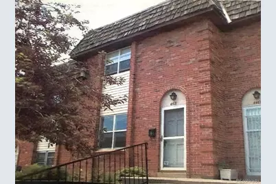 4471 S Lowell Boulevard, Denver, CO 80236 - Photo 19