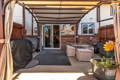 4471 S Lowell Boulevard, Denver, CO 80236 - Photo 13