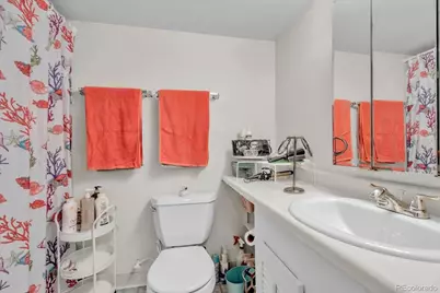 4471 S Lowell Boulevard, Denver, CO 80236 - Photo 11