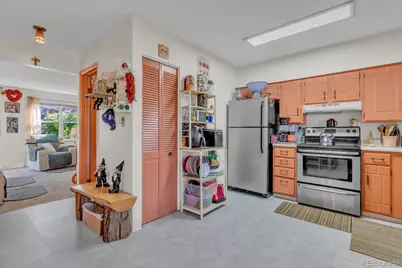 4471 S Lowell Boulevard, Denver, CO 80236 - Photo 5