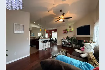 6292 Kilmer Loop #204, Golden, CO 80403 - Photo 11