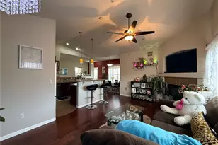 6292 Kilmer Loop, Golden, CO 80403 - Photo 11