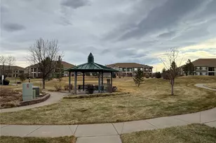 6292 Kilmer Loop, Golden, CO 80403 - Photo 25