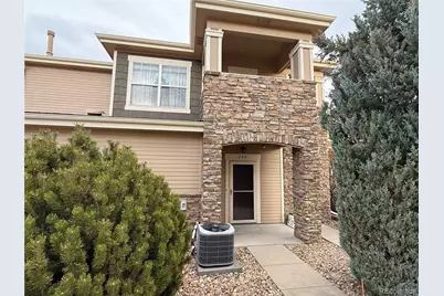 6292 Kilmer Loop #204, Golden, CO 80403 - Photo 21