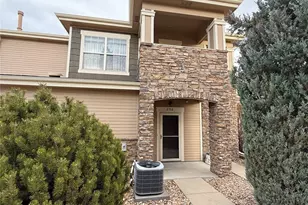 6292 Kilmer Loop, Golden, CO 80403 - Photo 21