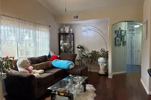 6292 Kilmer Loop, Golden, CO 80403 - Photo 13