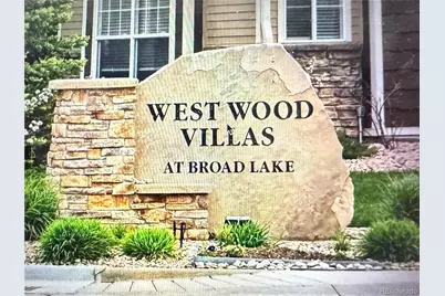 6292 Kilmer Loop #204, Golden, CO 80403 - Photo 27