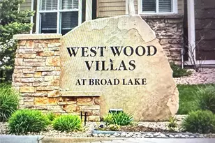 6292 Kilmer Loop, Golden, CO 80403 - Photo 27