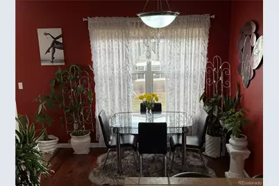 6292 Kilmer Loop #204, Golden, CO 80403 - Photo 9