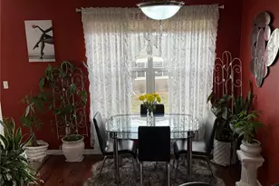 6292 Kilmer Loop, Golden, CO 80403 - Photo 9