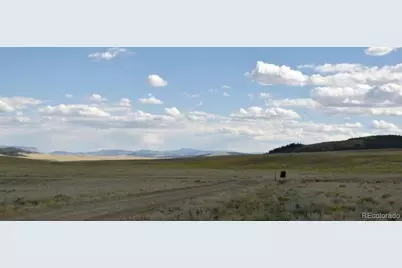 5123 Bar D Road, Como, CO 80432 - Photo 3