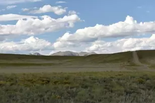 5123 Bar D Rd, Como, CO 80432 - Photo 1