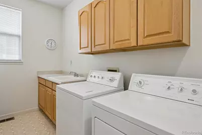 6761 Quartz Way, Arvada, CO 80007 - Photo 21