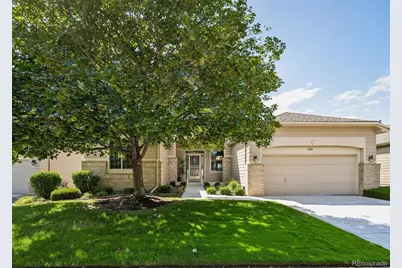 6761 Quartz Way, Arvada, CO 80007 - Photo 1