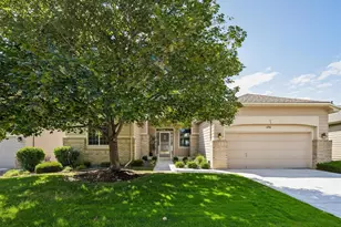 6761 Quartz Way, Arvada, CO 80007 - Photo 1
