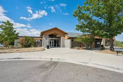 6761 Quartz Way, Arvada, CO 80007 - Photo 23