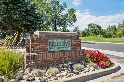 6761 Quartz Way, Arvada, CO 80007 - Photo 5