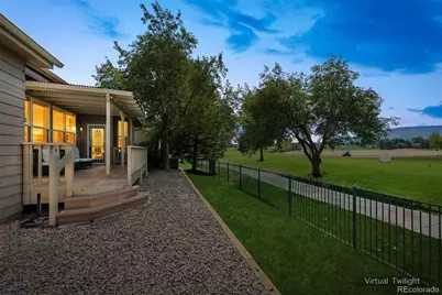 6761 Quartz Way, Arvada, CO 80007 - Photo 3