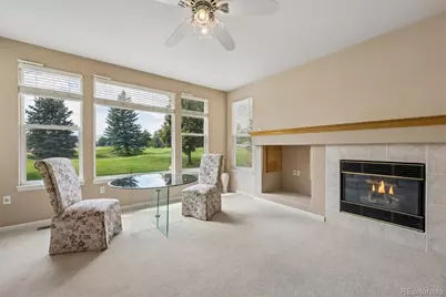 6761 Quartz Way, Arvada, CO 80007 - Photo 13
