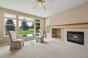 6761 Quartz Way, Arvada, CO 80007 - Photo 13