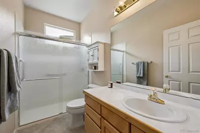 6761 Quartz Way, Arvada, CO 80007 - Photo 19