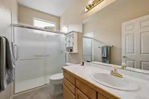 6761 Quartz Way, Arvada, CO 80007 - Photo 19