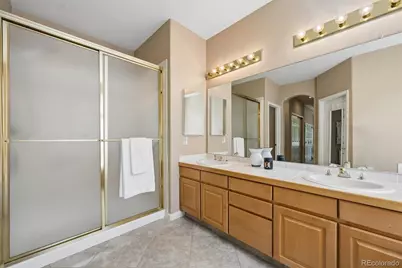 6761 Quartz Way, Arvada, CO 80007 - Photo 17