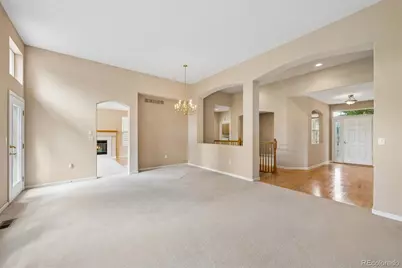 6761 Quartz Way, Arvada, CO 80007 - Photo 9