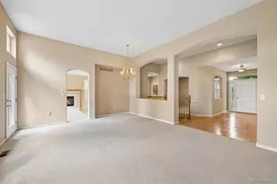 6761 Quartz Way, Arvada, CO 80007 - Photo 9