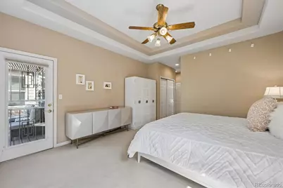 6761 Quartz Way, Arvada, CO 80007 - Photo 15