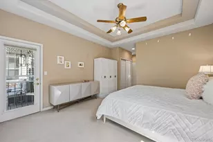 6761 Quartz Way, Arvada, CO 80007 - Photo 15