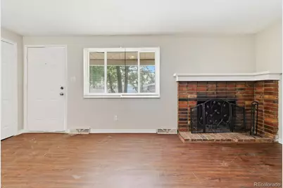 263 Aspen Drive, Brighton, CO 80601 - Photo 3