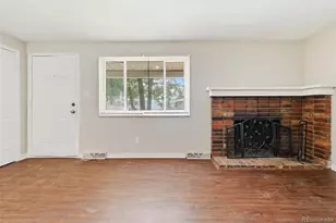 263 Aspen Dr, Brighton, CO 80601 - Photo 3