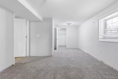 263 Aspen Drive, Brighton, CO 80601 - Photo 27