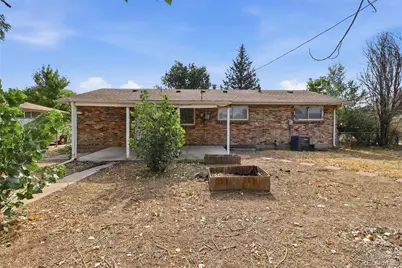 263 Aspen Drive, Brighton, CO 80601 - Photo 33