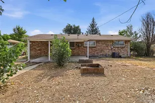 263 Aspen Dr, Brighton, CO 80601 - Photo 33