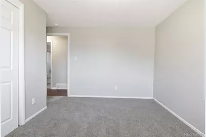 263 Aspen Drive, Brighton, CO 80601 - Photo 15