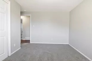 263 Aspen Dr, Brighton, CO 80601 - Photo 15