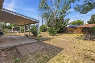 263 Aspen Dr, Brighton, CO 80601 - Photo 31