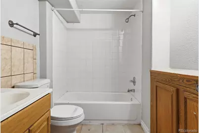 263 Aspen Drive, Brighton, CO 80601 - Photo 21