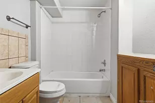 263 Aspen Dr, Brighton, CO 80601 - Photo 21