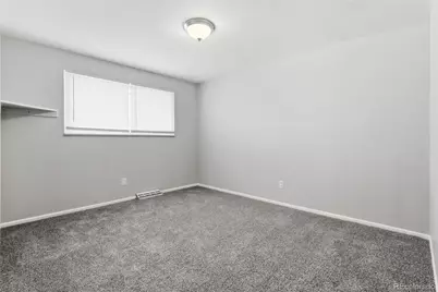 263 Aspen Drive, Brighton, CO 80601 - Photo 9