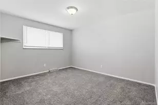263 Aspen Dr, Brighton, CO 80601 - Photo 9
