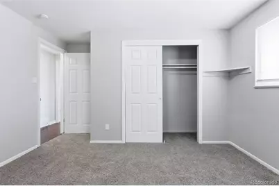 263 Aspen Drive, Brighton, CO 80601 - Photo 17