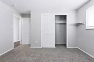263 Aspen Dr, Brighton, CO 80601 - Photo 17