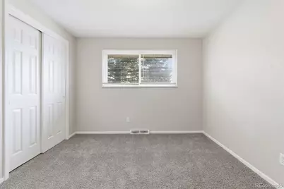 263 Aspen Drive, Brighton, CO 80601 - Photo 11