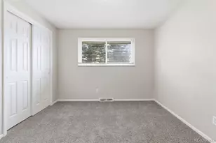 263 Aspen Dr, Brighton, CO 80601 - Photo 11