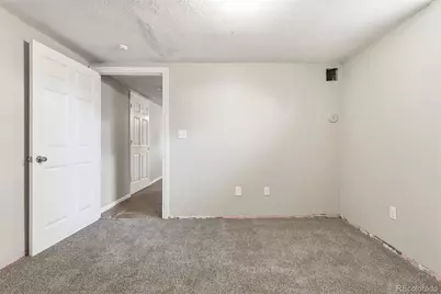 263 Aspen Drive, Brighton, CO 80601 - Photo 29