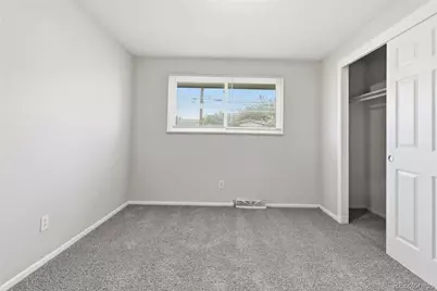 263 Aspen Drive, Brighton, CO 80601 - Photo 13