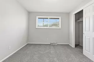 263 Aspen Dr, Brighton, CO 80601 - Photo 13